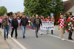 Mini IMG 2926